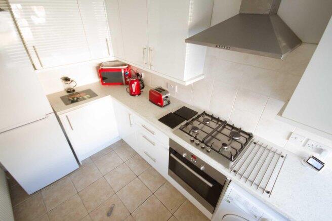 Additional image 10 of Westerham Close