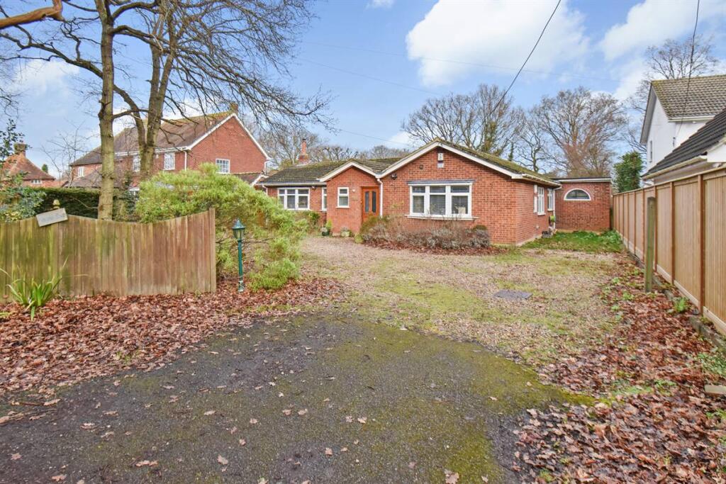 Additional image 16 of Molehill Road, Chestfield, Whitstable