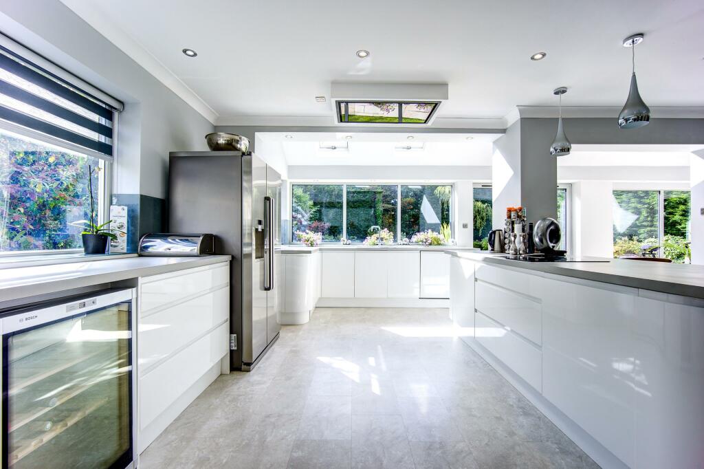 Additional image 9 of Bells Folly, Durham City, County Durham, DH1