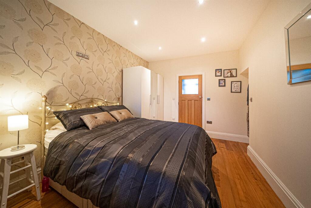 Additional image 22 of Biddulph Road, Mossley, Congleton