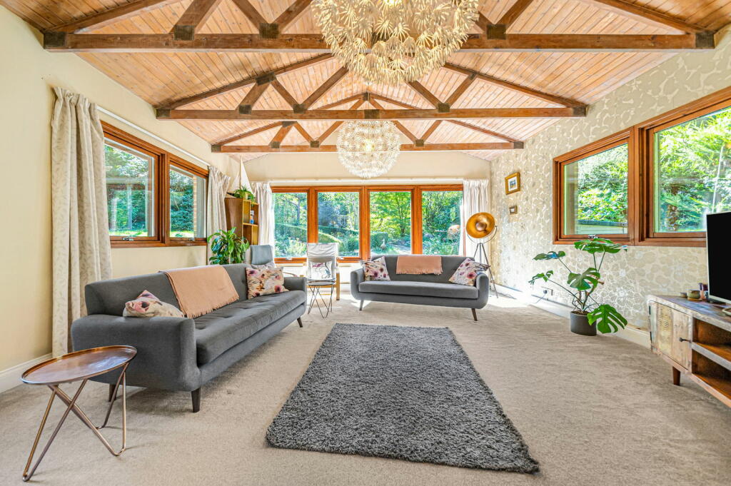 Additional image 4 of Whitepost Lane, Meopham