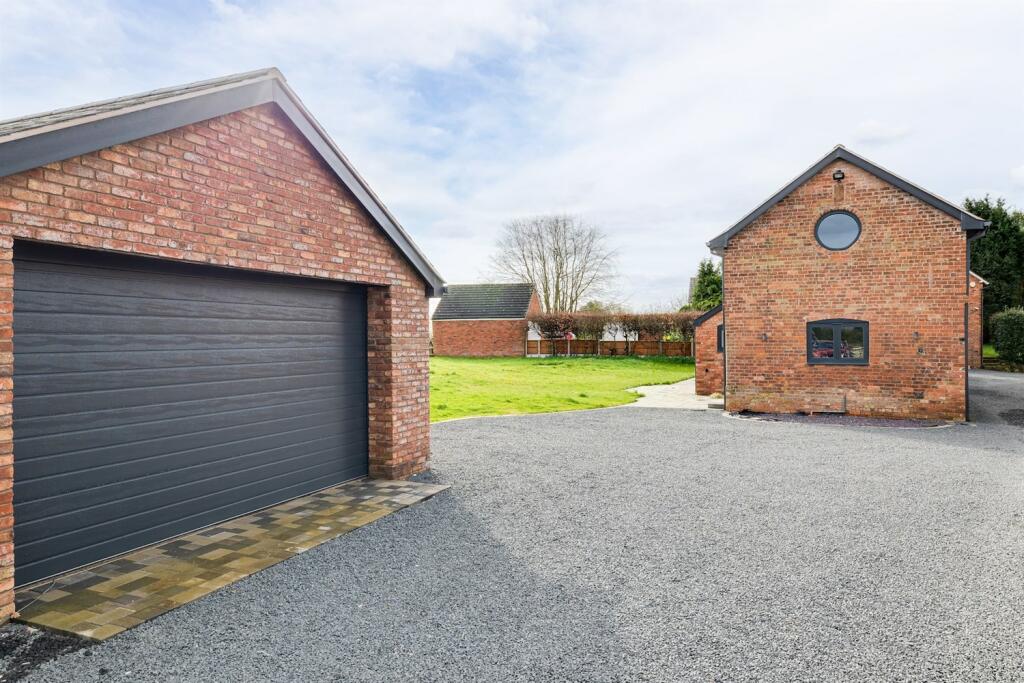 Additional image 2 of Whitegate Road, Marton