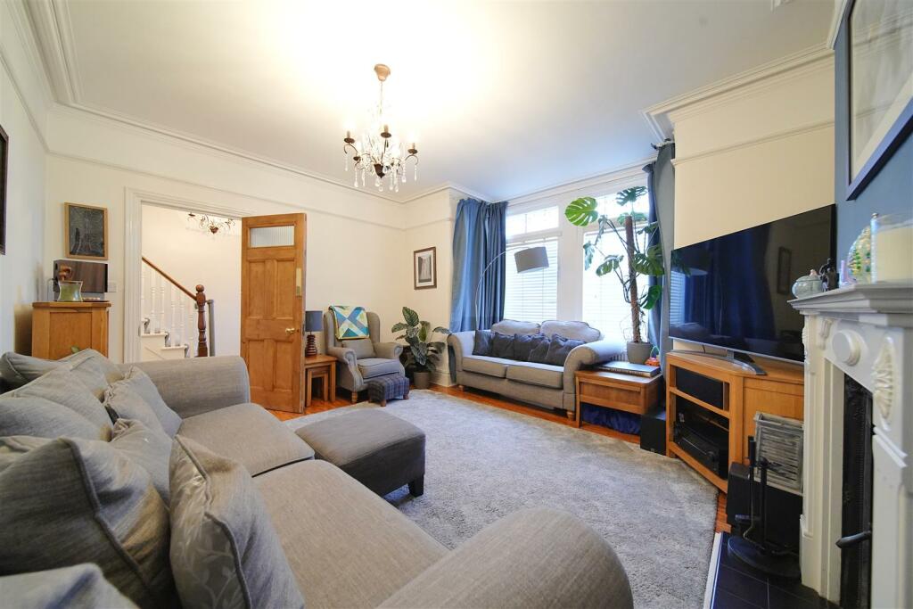 Additional image 15 of The Brent, Dartford