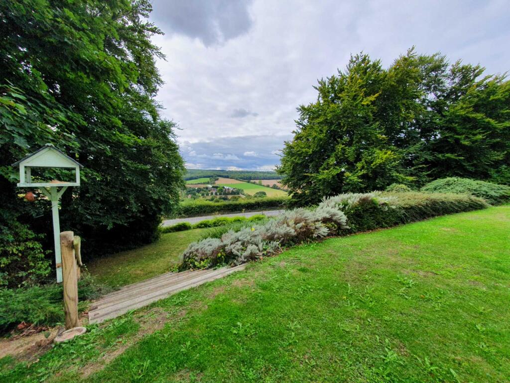 Additional image 4 of Ainsley Way, Chartham