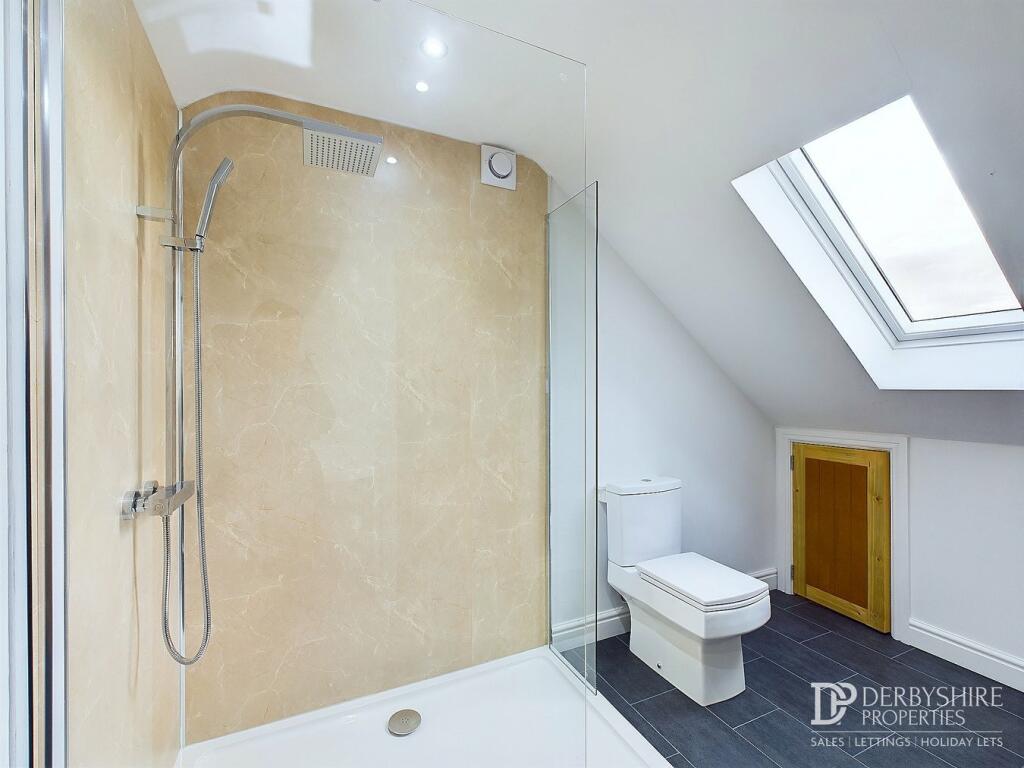 Additional image 12 of Wheeldon Avenue, Belper, DE56