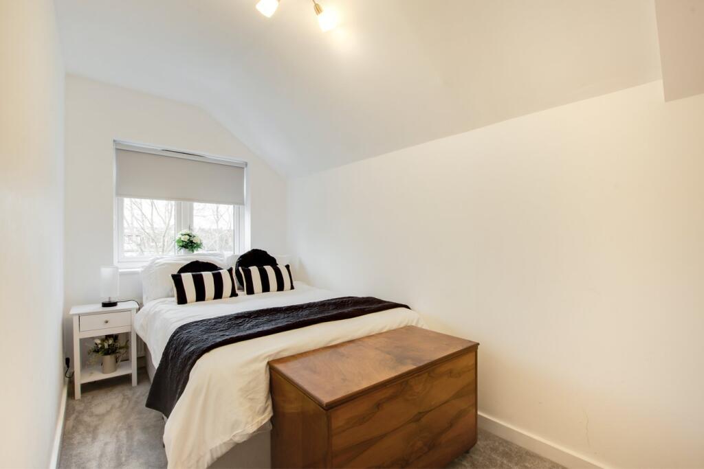 Additional image 9 of Wyncham Avenue, Sidcup, DA15