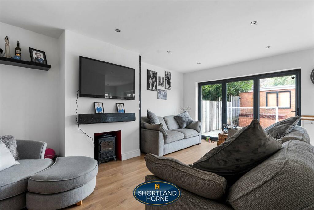 Additional image 5 of Peveril Drive, Styvechale Grange, Coventry