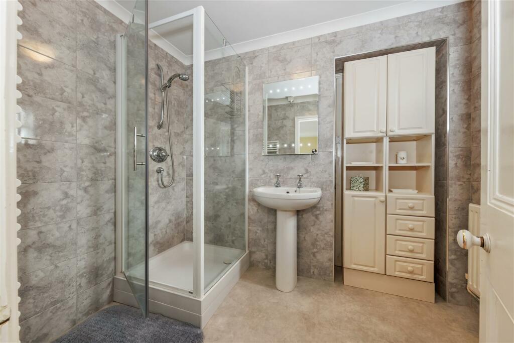 Additional image 20 of Clarendon Square, Leamington Spa