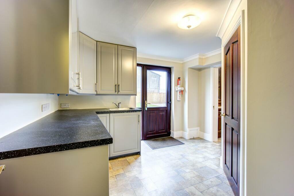 Additional image 13 of Twizell Lane, West Pelton, Stanley, DH9