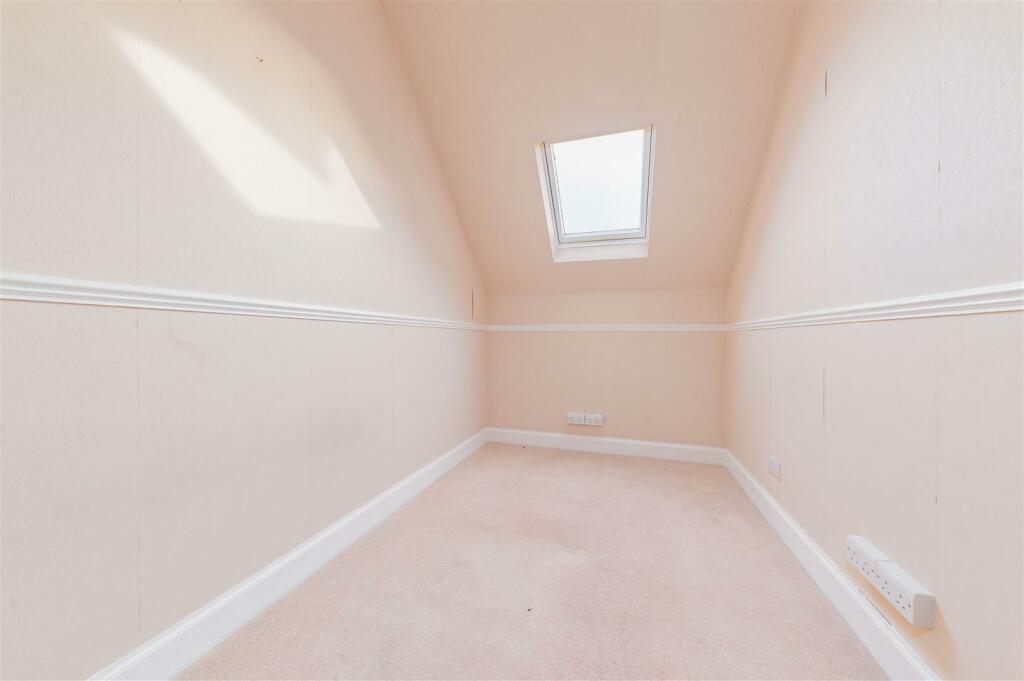 Additional image 9 of Brook Street, Monifieth, Dundee
