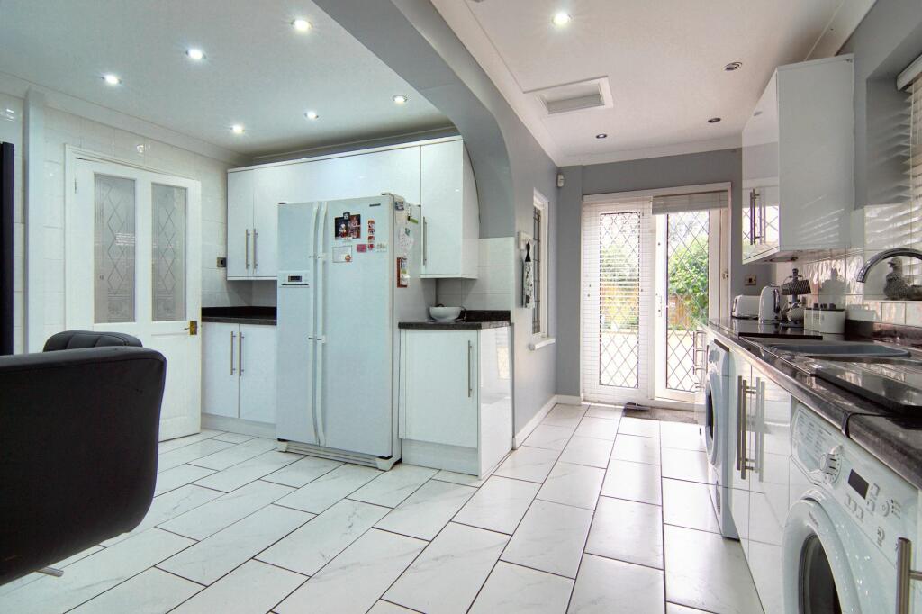 Additional image 16 of Station Avenue, Coventry, CV4