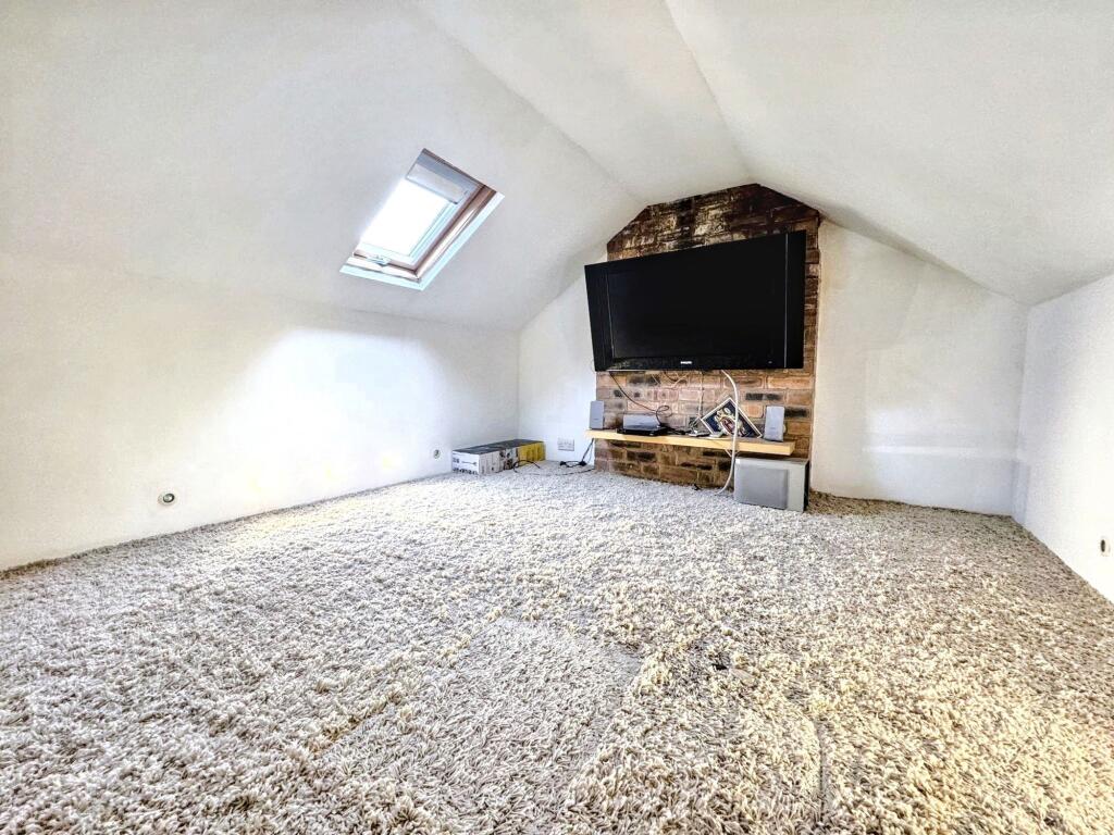 Additional image 14 of Sancroft Drive, Houghton Le Spring, Tyne and Wear, DH5 8NE