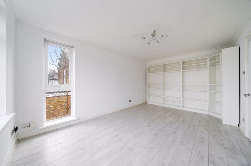 Additional image 9 of The Green, Sidcup