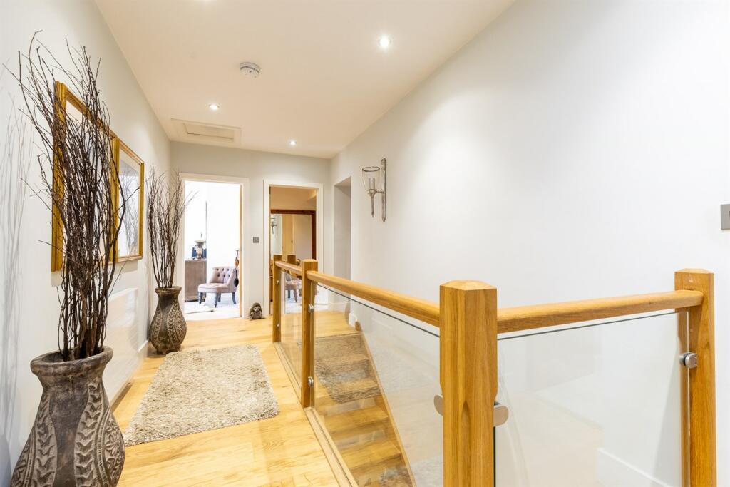 Additional image 19 of Well Lane, Weaverham, Northwich