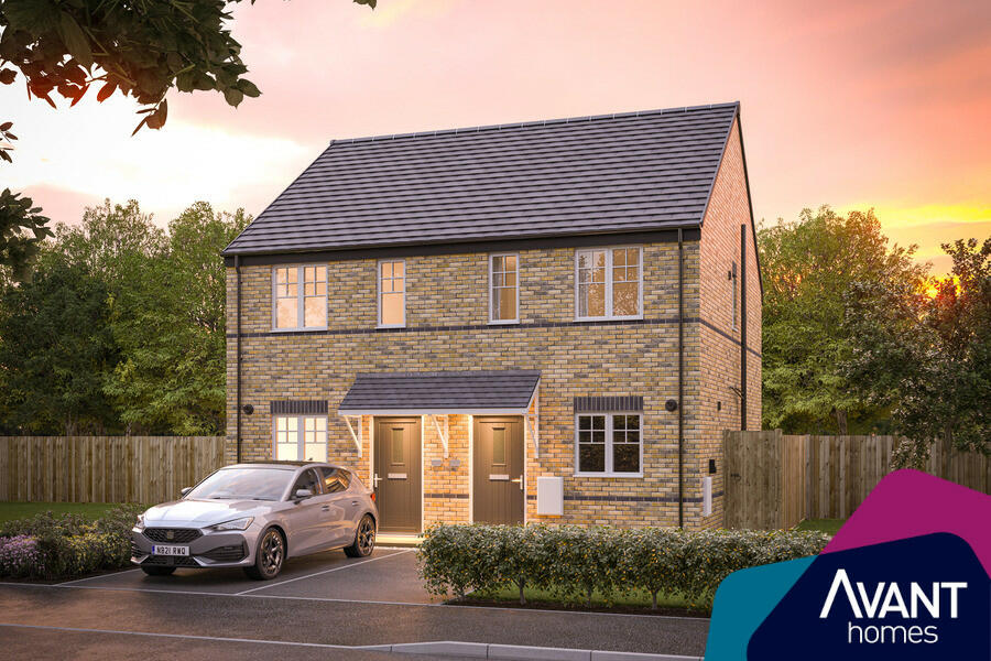 Birchwood Lane,
Somercotes,
DE55 4ND