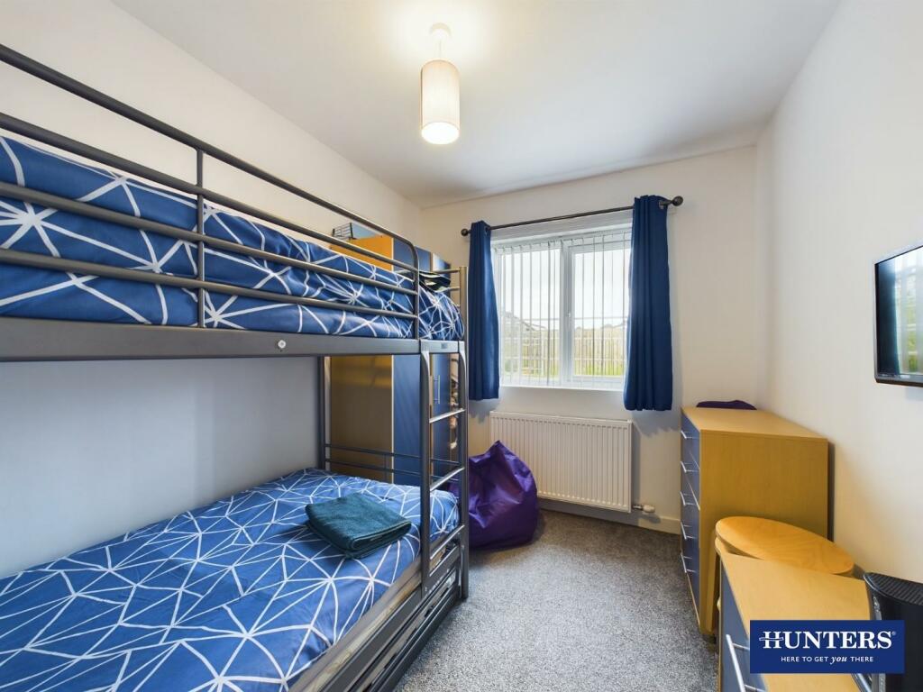 Additional image 13 of Appledene, West Sandy Lane, Southerness, DG2