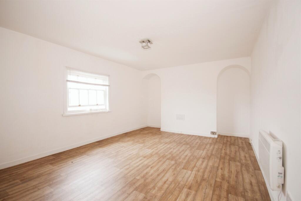 Additional image 6 of Upper Cape, Warwick