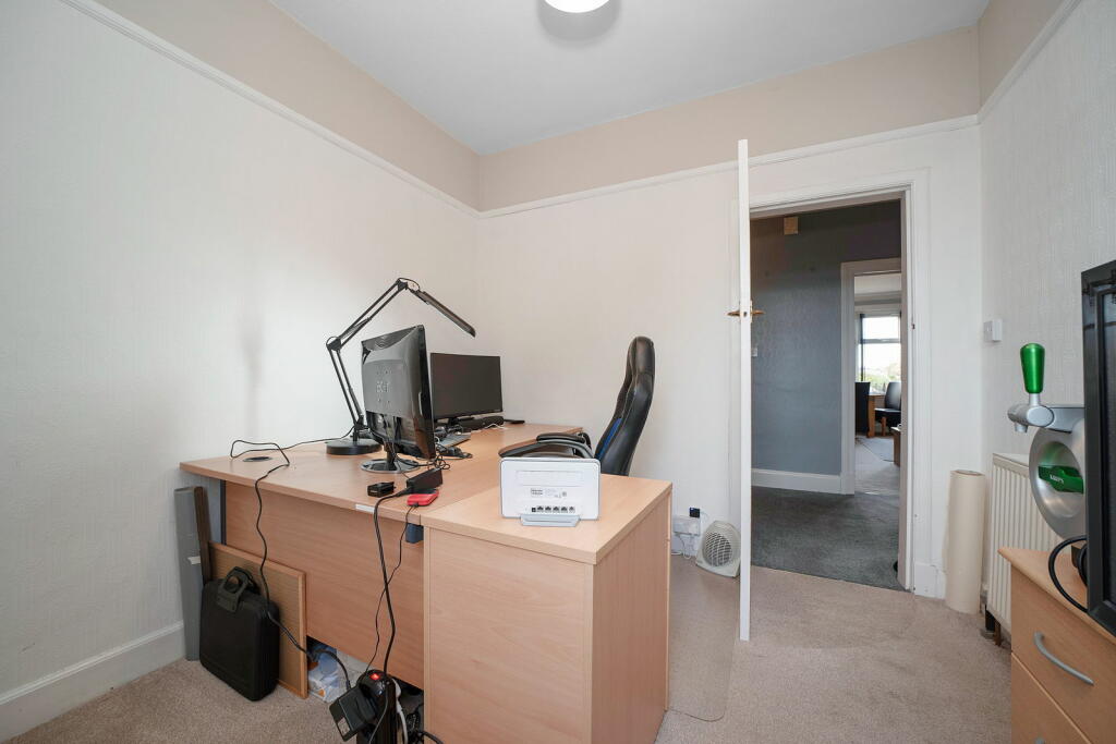 Additional image 16 of The Crescent, Dumfries, DG1 3JG