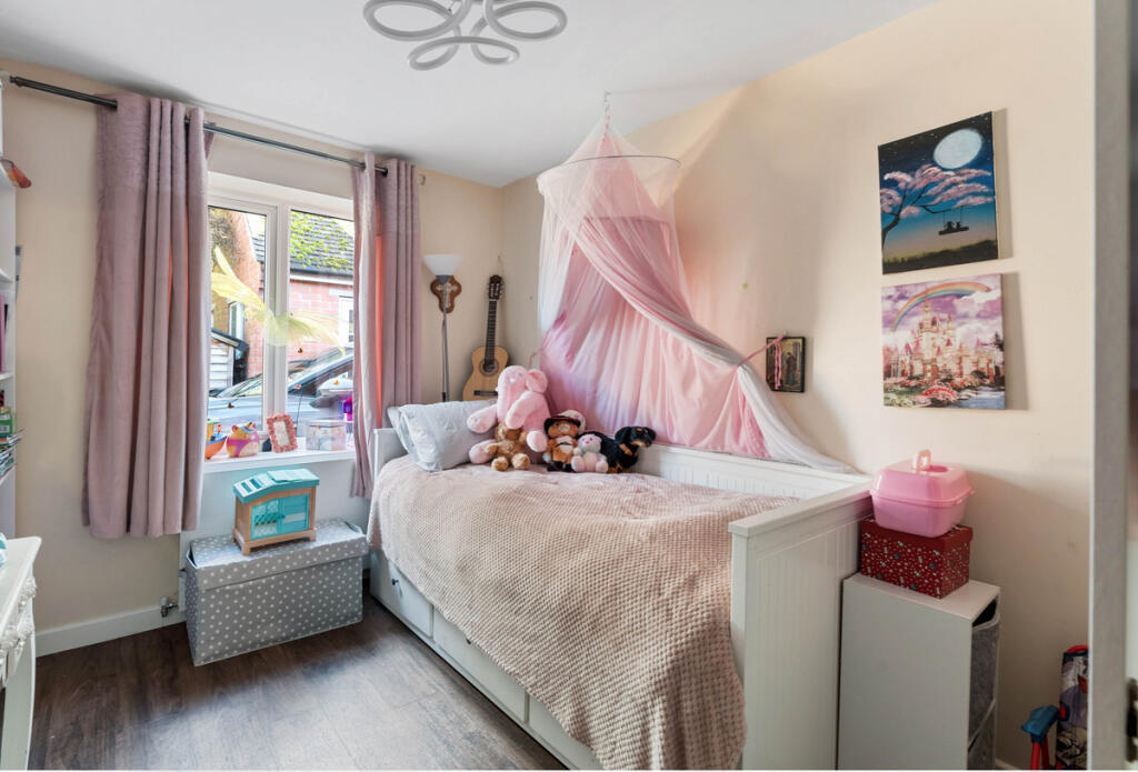 Additional image 16 of Birmingham Road, Stratford-upon-Avon, CV37