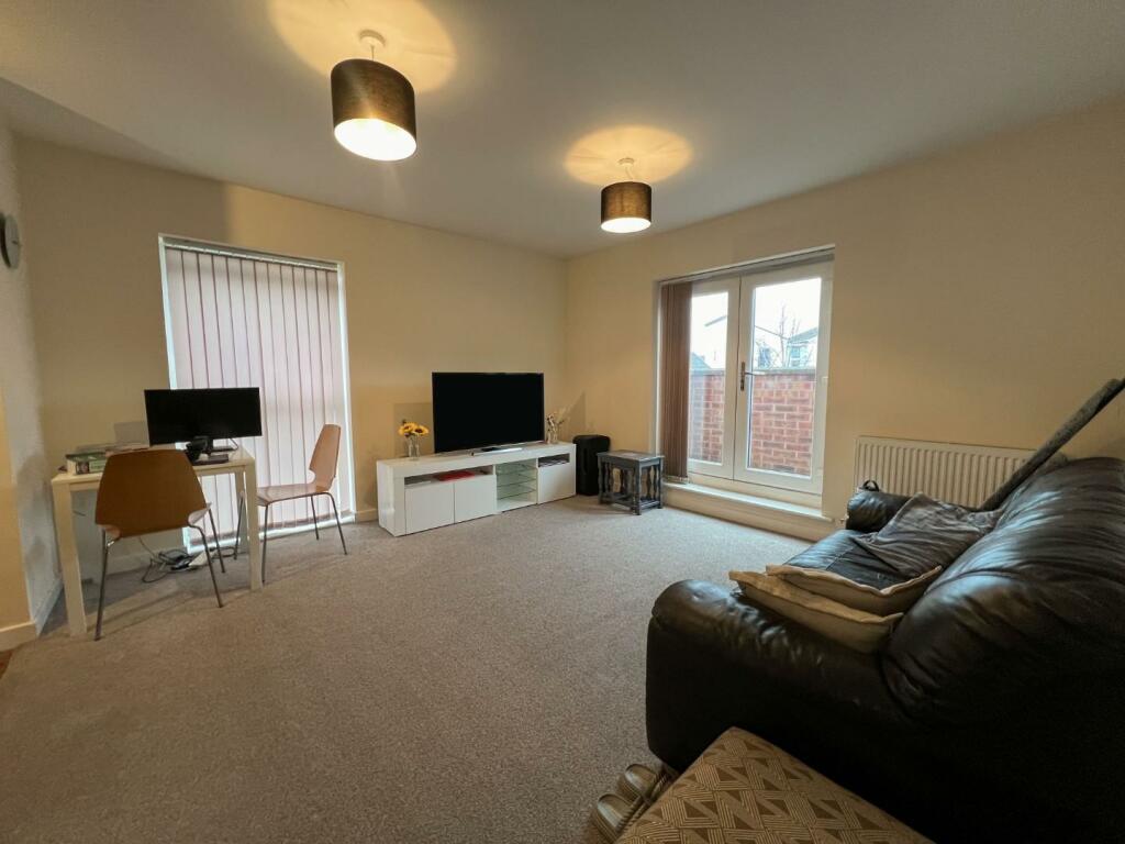 Additional image 6 of Cadet Close, Coventry