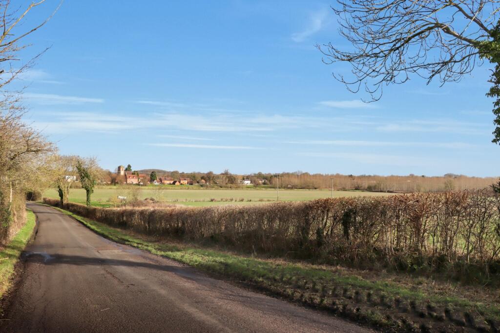 Additional image 23 of Bascote, Southam, Warwickshire, CV47