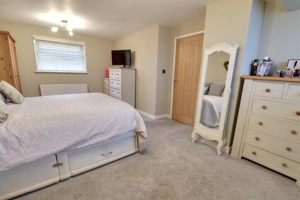 Additional image 19 of Kings Drive, Wistaston, Crewe