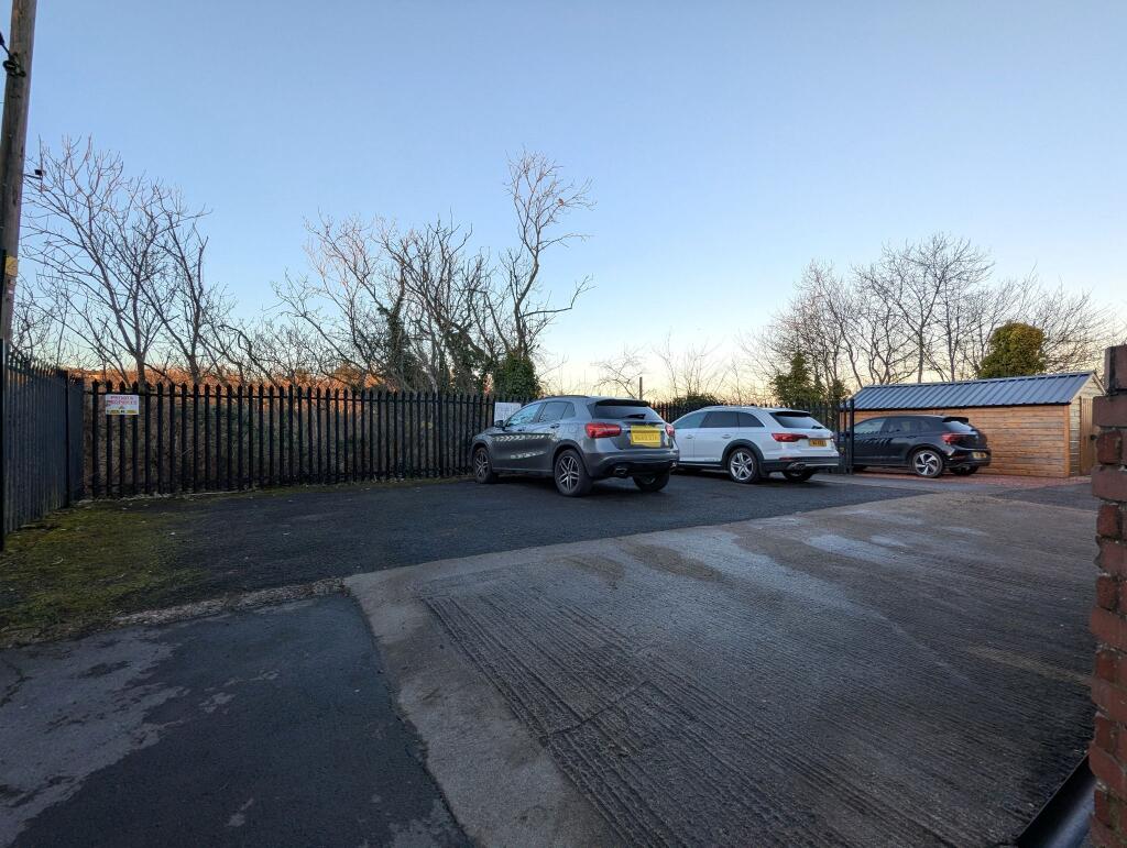 Additional image 22 of Green Bank Terrace, Chester Le Street, DH3