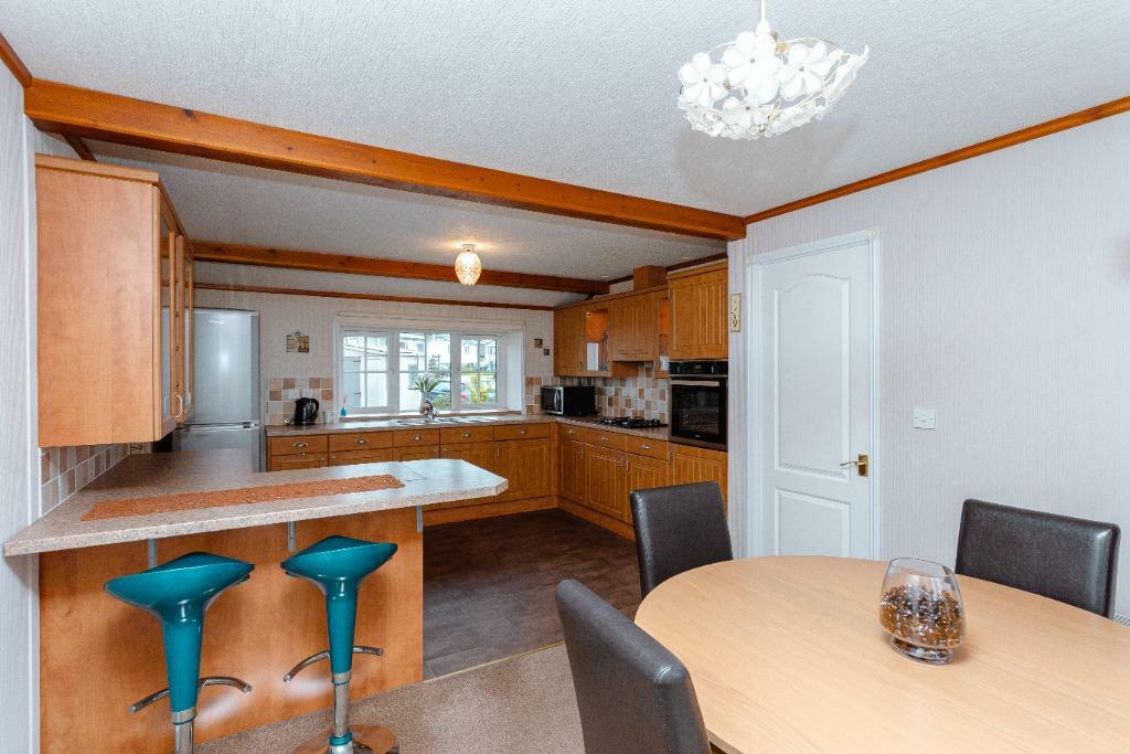 Additional image 10 of Seaview , Seaton Estate, Arbroath, Angus, DD11