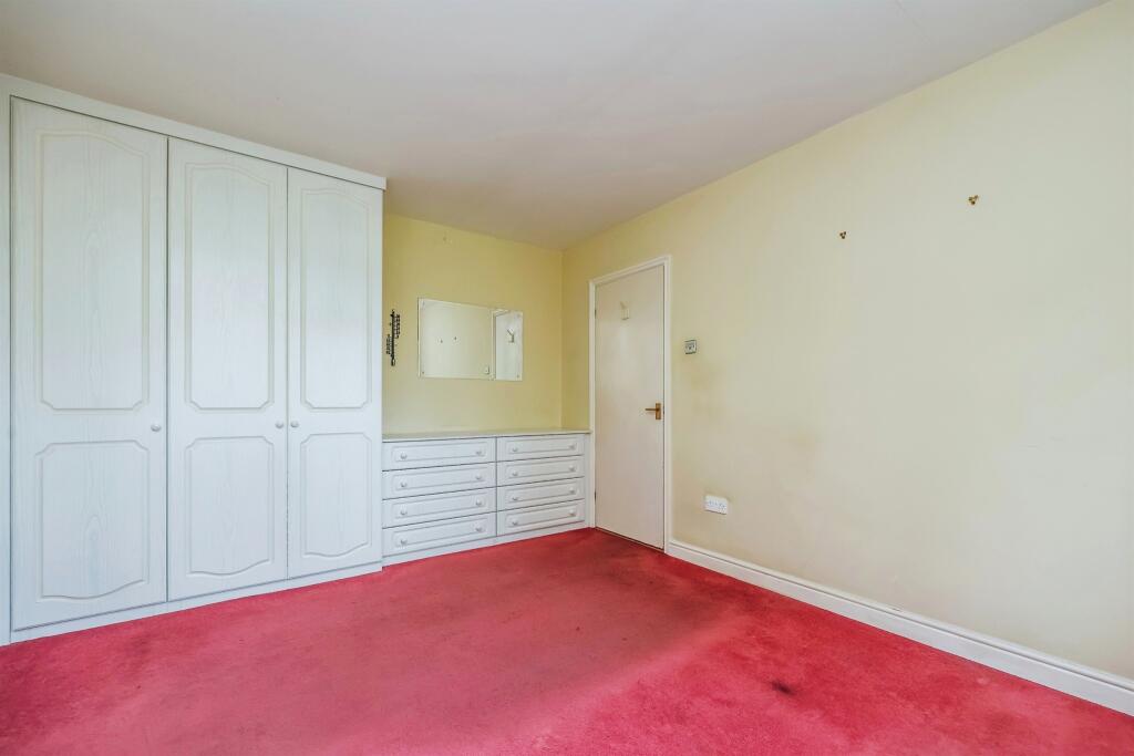 Additional image 12 of Simon Fields Close, Stanley Common, Ilkeston