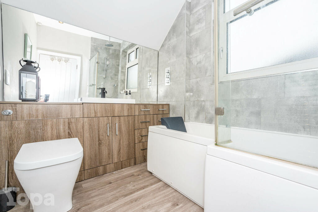 Additional image 17 of Watling Street, Dartford, DA2