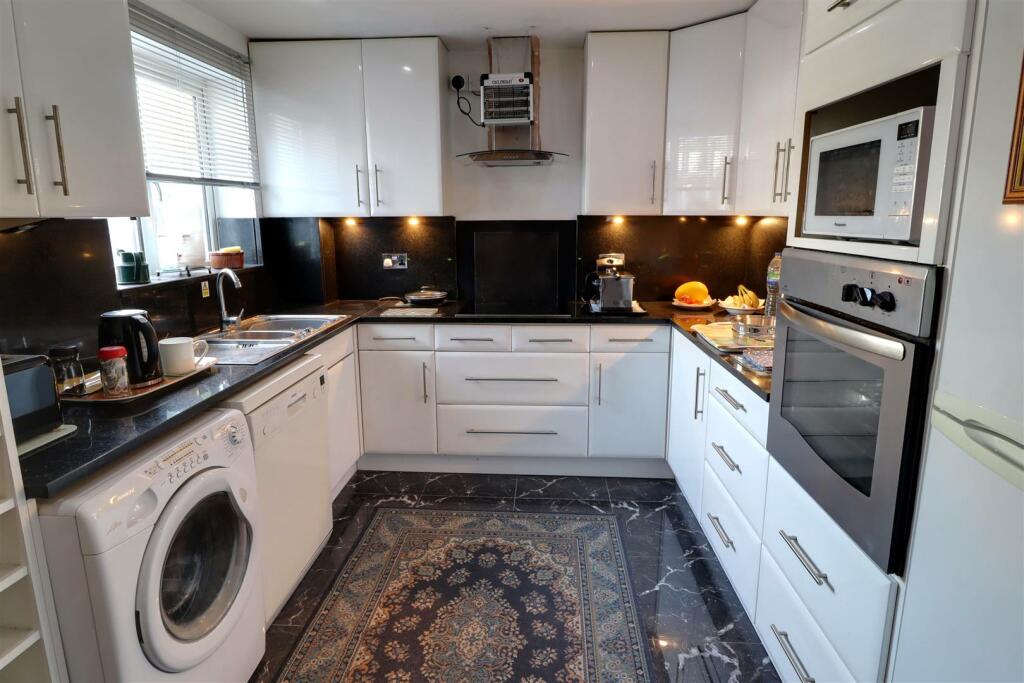 Additional image 9 of Conway Close, Crewe