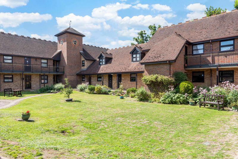 Additional image 16 of Clarendon Mews, Bexley