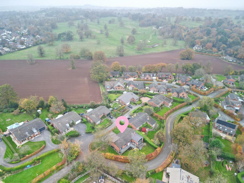 Additional image 55 of Torr Rise, Tarporley