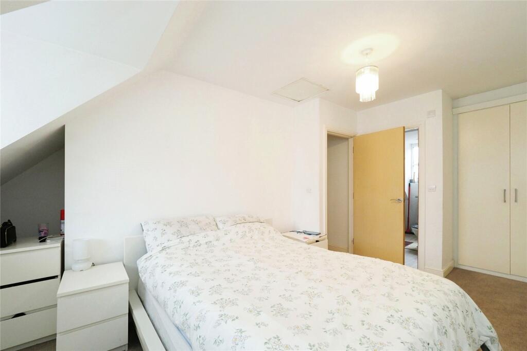 Additional image 12 of Channel Crescent, Derby, Derbyshire, DE24