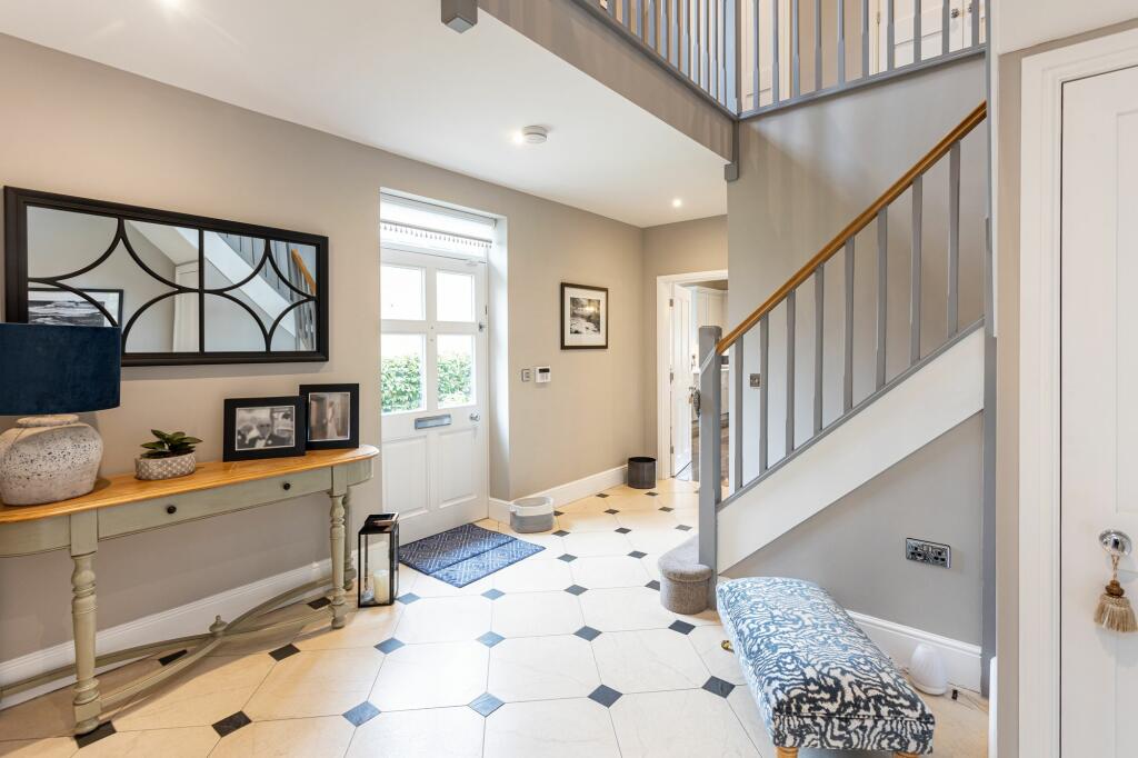 Additional image 5 of Wellington House, Tysoe, CV35