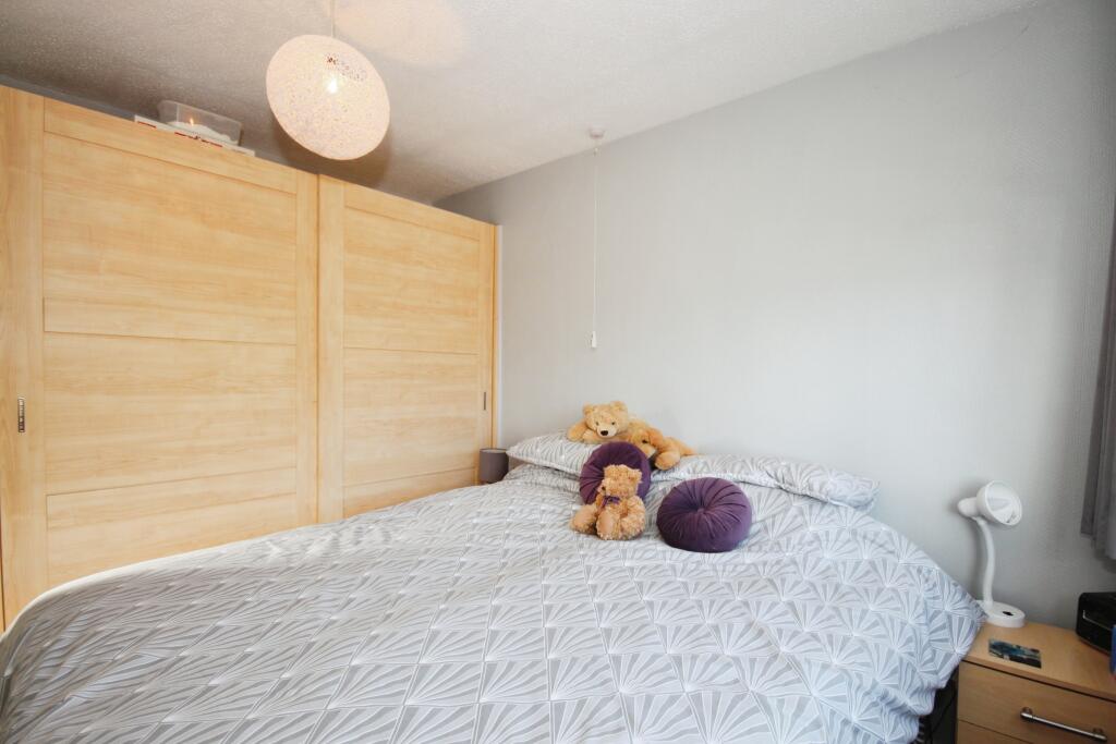 Additional image 14 of Barnack Drive, Warwick, Warwickshire, CV34