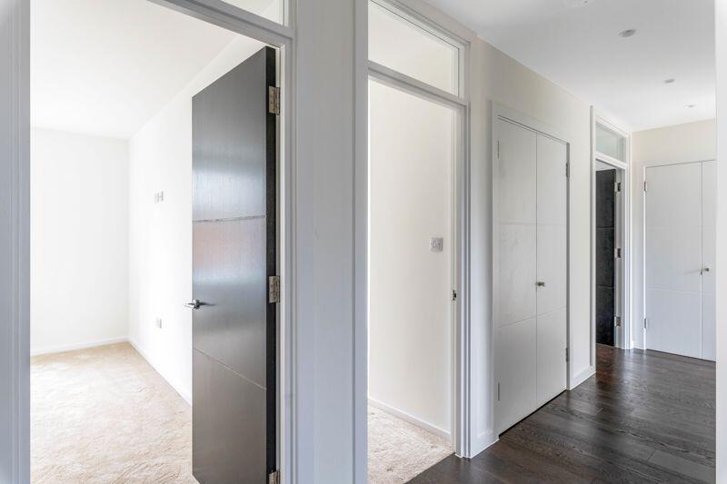 Additional image 31 of Trafalgar Road, Dartford