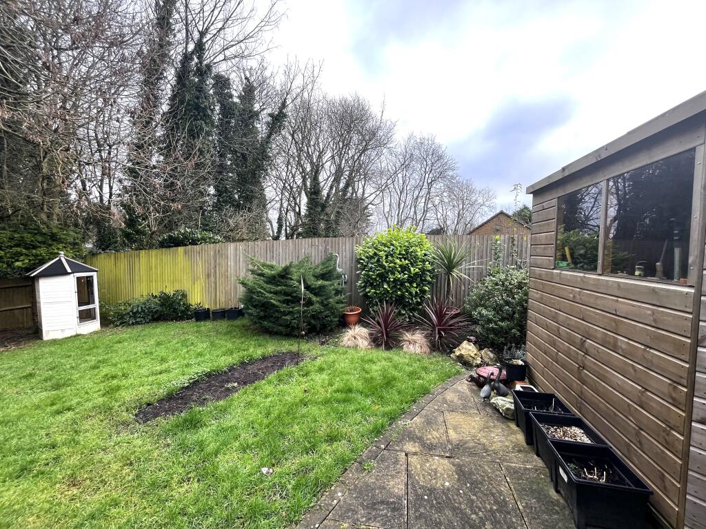 Additional image 7 of The Ridgeway, Hythe, CT21