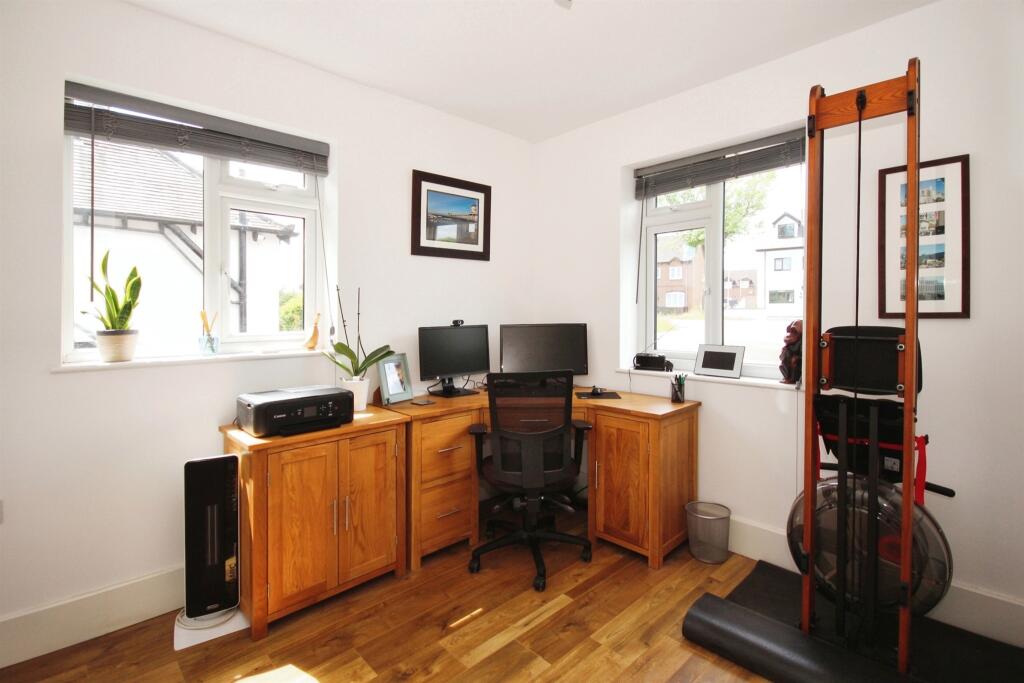 Additional image 8 of Rugby Road, Cubbington, Leamington Spa