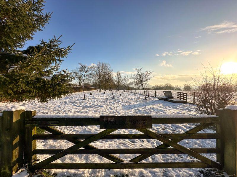 Additional image 3 of Station Road, Congleton