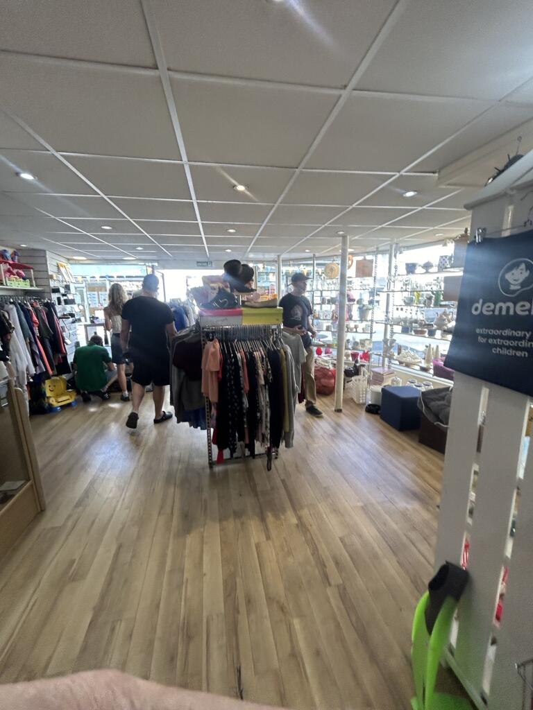 Additional image 3 of 113 High Street, Whitstable