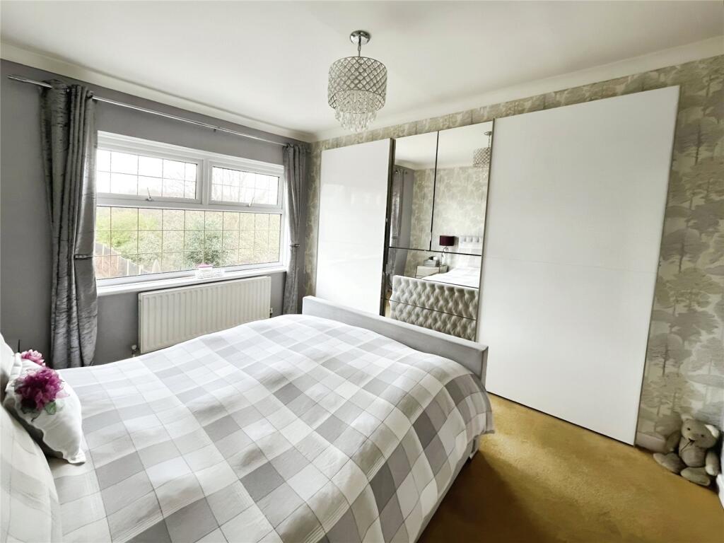 Additional image 7 of Rye Piece Ringway, Bedworth, Warwickshire, CV12