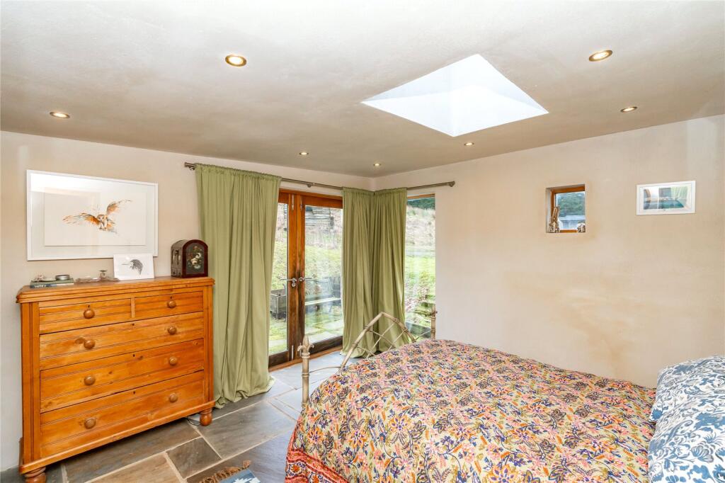 Additional image 9 of Middleburn, Eskdalemuir, Langholm, Dumfries and Galloway, DG13