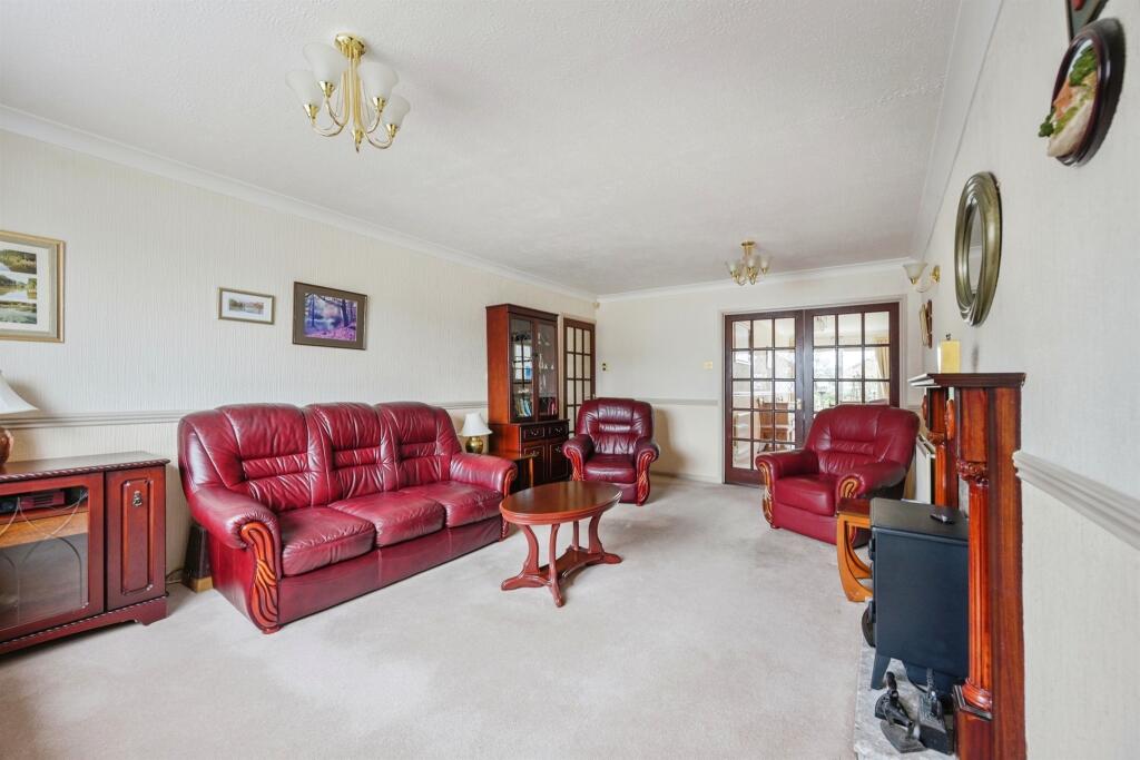 Additional image 17 of Deepdale Lane, Sinfin, Derby