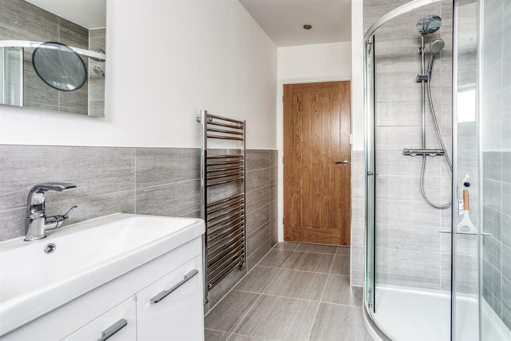 Additional image 12 of Swarkestone Road, Weston-On-Trent, Derby