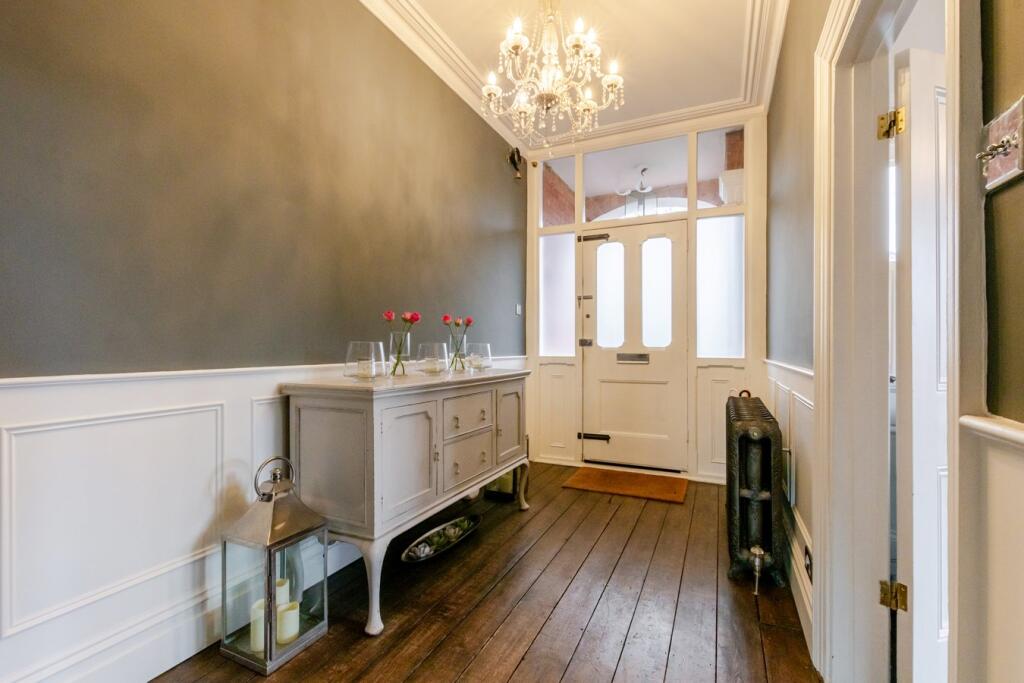 Additional image 12 of Priestlands Park Road, Sidcup, DA15