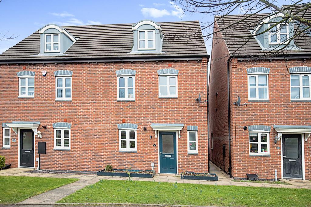 Additional image 2 of Sunbeam Way, Coventry, CV3