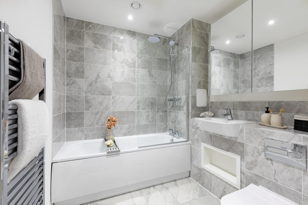 Additional image 4 of 9 Liberty Court,
Greenhithe,
Kent,
DA2 6QY