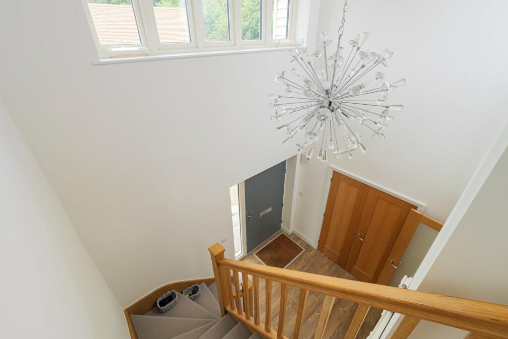 Additional image 12 of 4, Rose Lane, Stelling Minnis, Canterbury, CT4