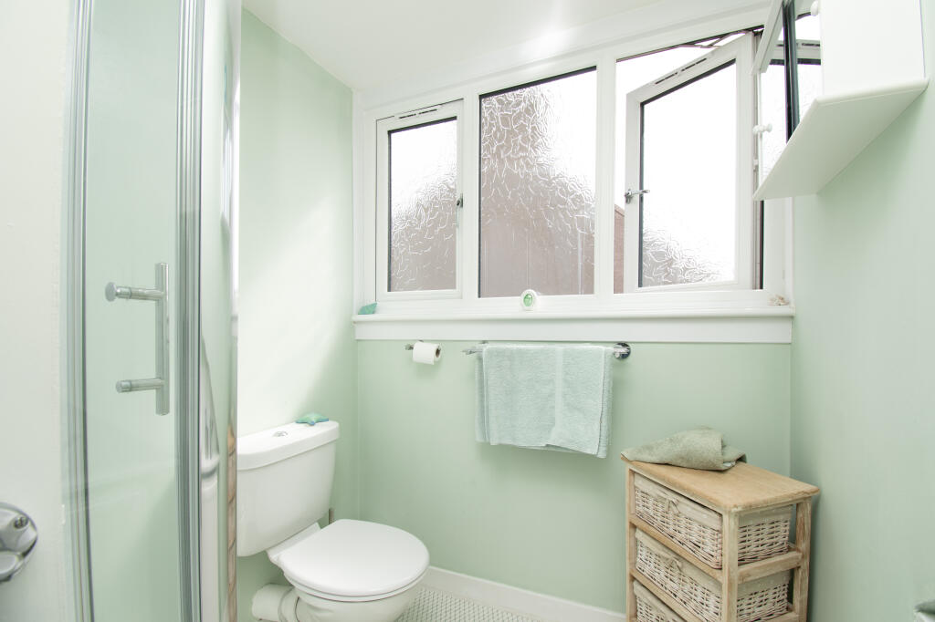 Additional image 20 of Mill Street, Montrose, DD10